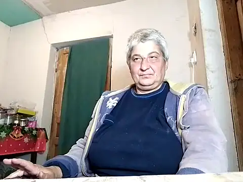 ExquisiteMature online show from 10/04/25, 05:33