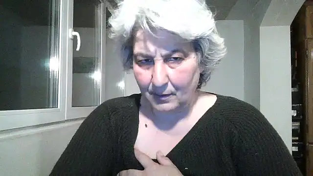 Snapshot of ExquisiteMature chatting on 03/30/26, 07:37 ExquisiteMature online show from 03/30/26, 07:37