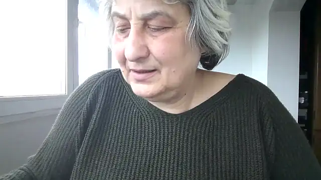 ExquisiteMature online show from 03/31/26, 11:10