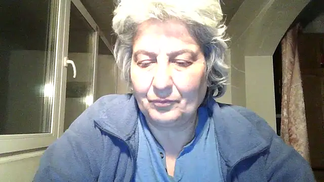Snapshot of ExquisiteMature chatting on 04/03/26, 10:52 ExquisiteMature online show from 04/03/26, 10:52