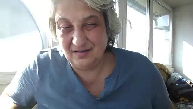 Snapshot of ExquisiteMature chatting on 04/05/26, 07:38 ExquisiteMature online show from 04/05/26, 07:38