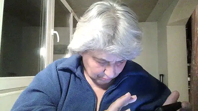 Snapshot of ExquisiteMature chatting on 04/07/26, 06:52 ExquisiteMature online show from 04/07/26, 06:52