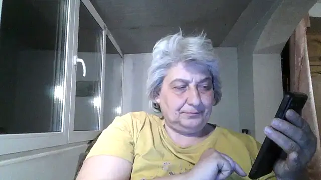 Snapshot of ExquisiteMature chatting on 04/08/26, 06:41 ExquisiteMature online show from 04/08/26, 06:41