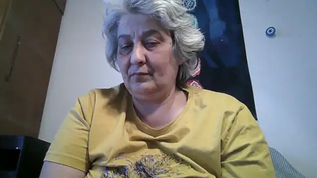 Snapshot of ExquisiteMature chatting on 04/12/26, 01:05 ExquisiteMature online show from 04/12/26, 01:05