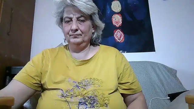 Snapshot of ExquisiteMature chatting on 05/02/26, 04:12 ExquisiteMature online show from 05/02/26, 04:12