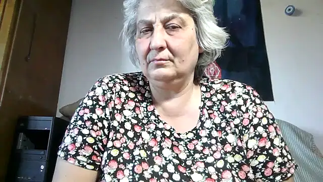 Snapshot of ExquisiteMature chatting on 05/03/26, 03:07 ExquisiteMature online show from 05/03/26, 03:07