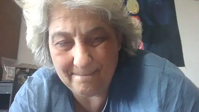 Snapshot of ExquisiteMature chatting on 05/16/26, 09:06 ExquisiteMature online show from 05/16/26, 09:06