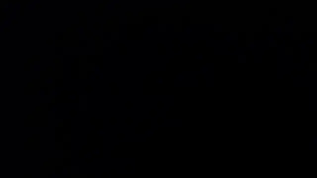 santi hothot online show from 11/12/25, 07:13