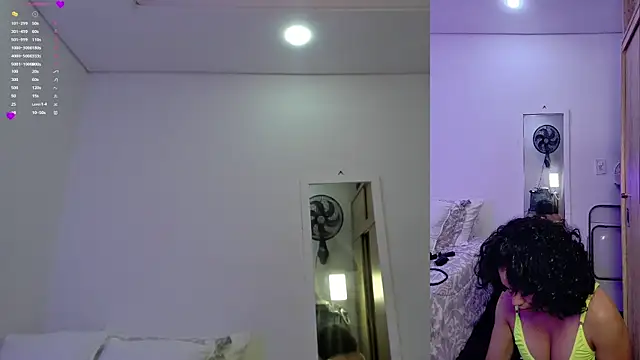 carolgaita online show from 05/24/26, 10:42