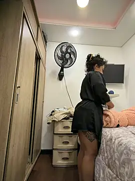 carolgaita online show from 06/07/26, 12:31