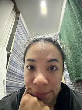 carolgaita online show from 06/10/26, 10:36