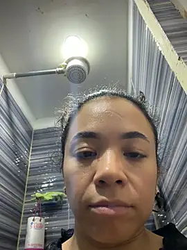carolgaita online show from 06/13/26, 02:04