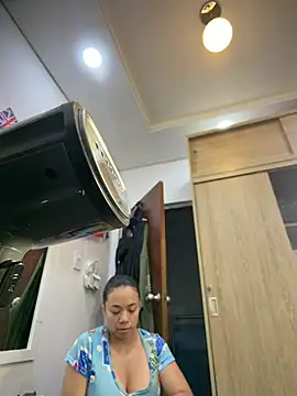 carolgaita online show from 06/21/26, 11:02
