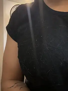 carolgaita online show from 06/28/26, 11:05
