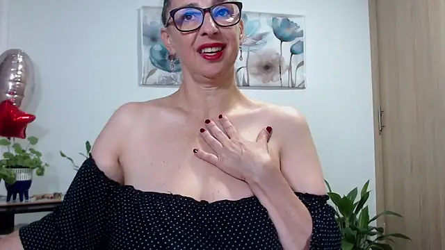 pattymaturex online show from 10/19/25, 09:59