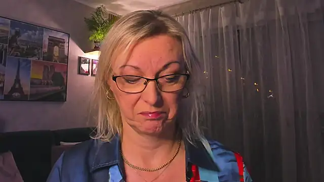 vanessa chat online show from 01/05/26, 06:11