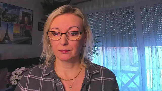 vanessa chat online show from 01/06/26, 02:21