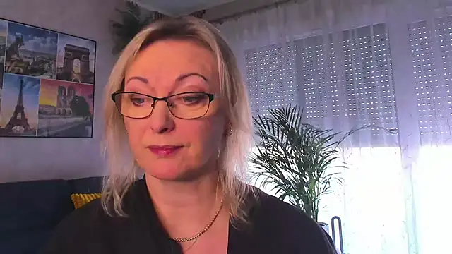 vanessa chat online show from 03/09/26, 02:21