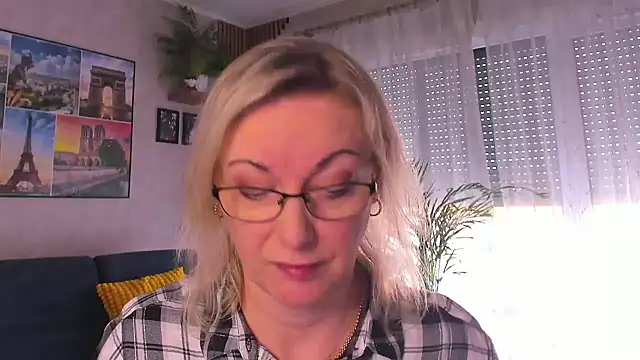 vanessa chat online show from 03/10/26, 02:11