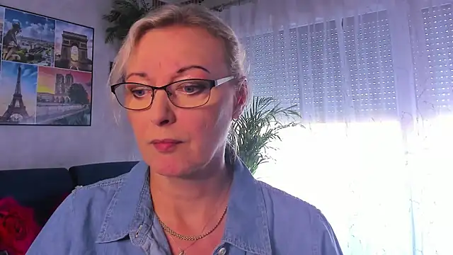 vanessa chat online show from 06/21/26, 01:24
