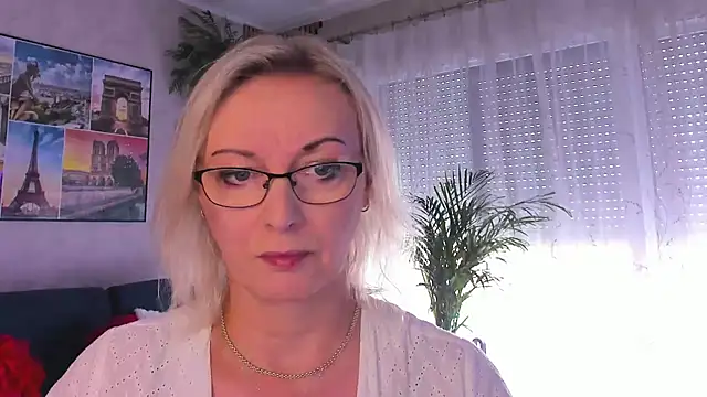 vanessa chat online show from 07/02/26, 01:28