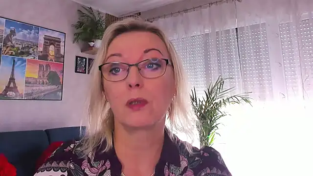 vanessa chat online show from 07/06/26, 01:19