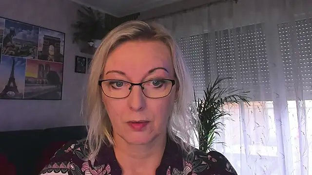 vanessa chat online show from 07/06/26, 03:03