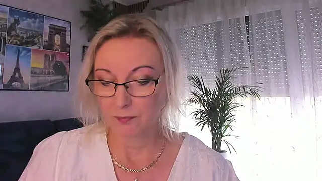 vanessa chat online show from 07/12/26, 01:13