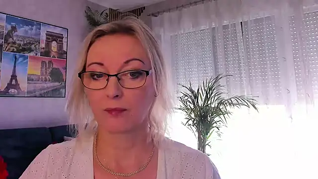 vanessa chat online show from 07/22/26, 01:25