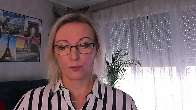 vanessa chat online show from 07/23/26, 01:20