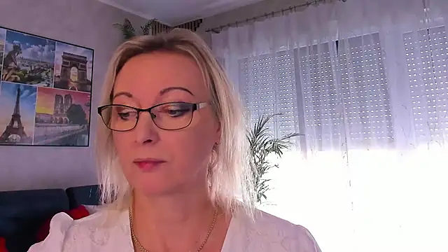 vanessa chat online show from 07/27/26, 01:29