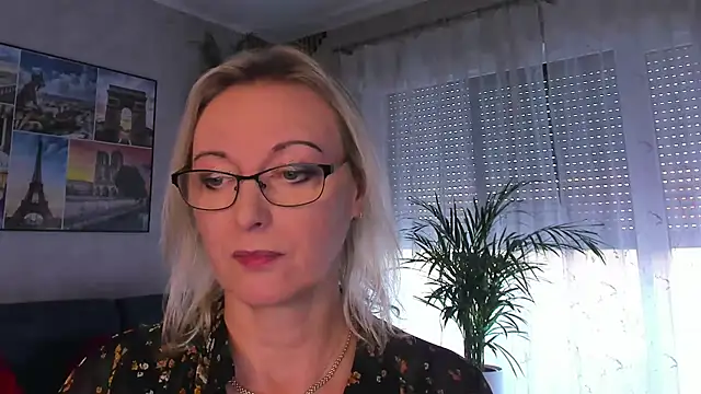 vanessa chat online show from 07/28/26, 05:01