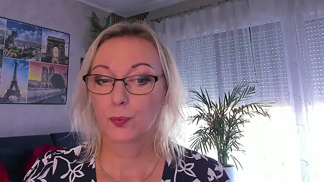 vanessa chat online show from 07/30/26, 01:21
