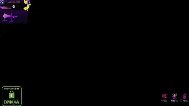bisexyelizz online show from 06/22/26, 09:12