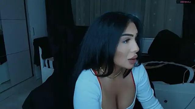 Snapshot of mistress_meryem chatting on 04/03/26, 09:35 mistress meryem online show from 04/03/26, 09:35