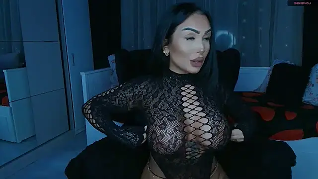 Snapshot of mistress_meryem chatting on 04/15/26, 10:21 mistress meryem online show from 04/15/26, 10:21