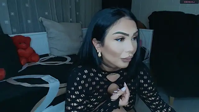 Snapshot of mistress_meryem chatting on 07/06/26, 12:07 mistress meryem online show from 07/06/26, 12:07
