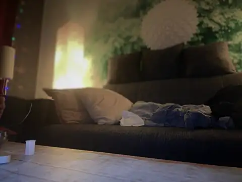 Kleener79 online show from 01/12/25, 10:12