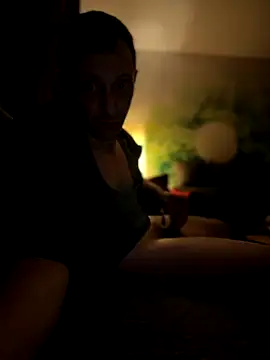 Kleener79 online show from 10/13/25, 02:22