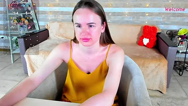 SusanSmit online show from 06/25/26, 06:56