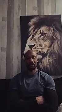 Snapshot of Mamadyyy chatting on 11/06/25, 10:32 Mamadyyy online show from 11/06/25, 10:32