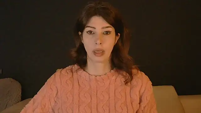 WhiteQueen888 online show from 01/18/26, 04:00