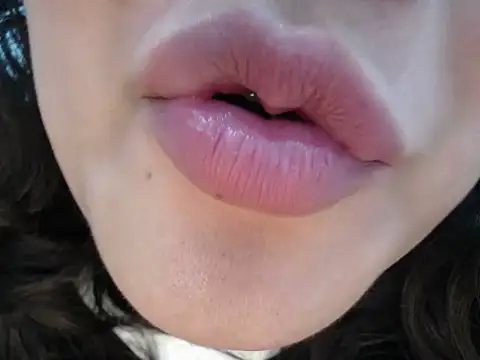 Squirt tsunami 268 online show from 10/30/25, 04:30