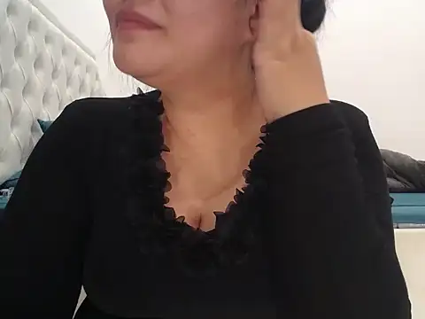 Squirt tsunami 268 online show from 11/22/25, 10:25