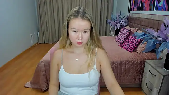 PollyOcean online show from 11/01/25, 10:28