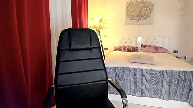 Snapshot of Colette__1977 chatting on 11/26/25, 08:21 Colette 1977 online show from 11/26/25, 08:21