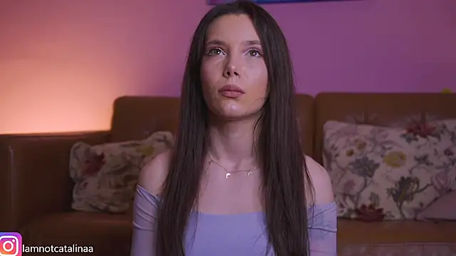 Snapshot of YourBabyPearl chatting on 02/24/26, 05:00 YourBabyPearl online show from 02/24/26, 05:00