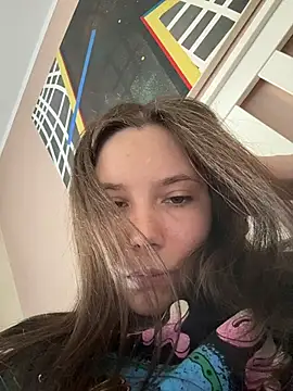 Snapshot of YourBabyPearl chatting on 03/11/26, 02:12 YourBabyPearl online show from 03/11/26, 02:12