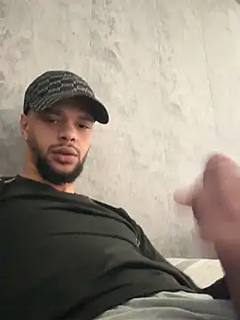 Lionayowe online show from 03/07/26, 01:30