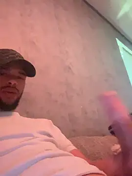 Lionayowe online show from 06/07/26, 04:11